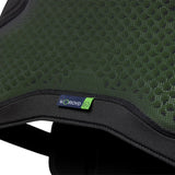 Pettorina bambino Fox Airframe - Nero Fox