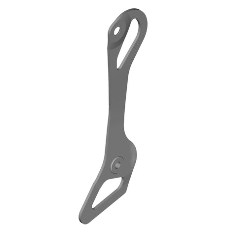 Shimano RD-R9250 inner plate