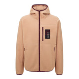 Pile Santini Eroica Monte - Beige Santini