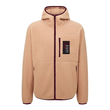 Pile Santini Eroica Monte - Beige Santini