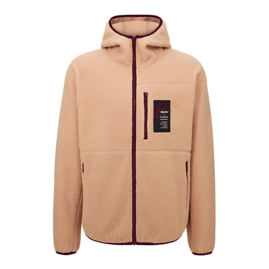 Pull Santini Eroica Monte - Beige