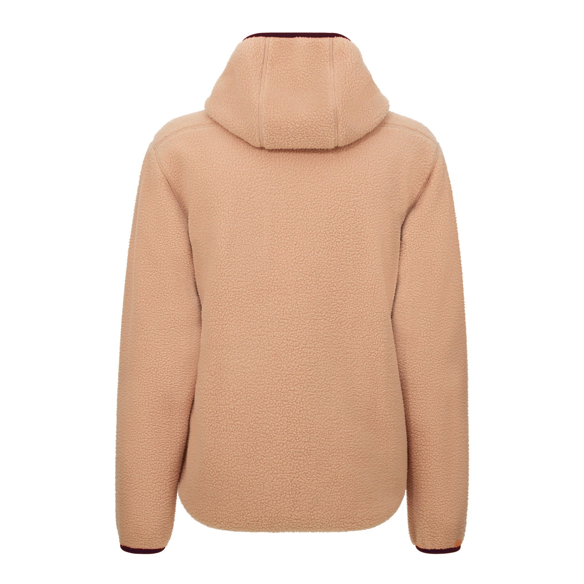 Pile Santini Eroica Monte - Beige Santini