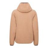 Pile Santini Eroica Monte - Beige Santini