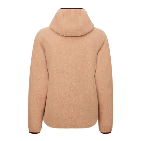 Pile Santini Eroica Monte - Beige Santini