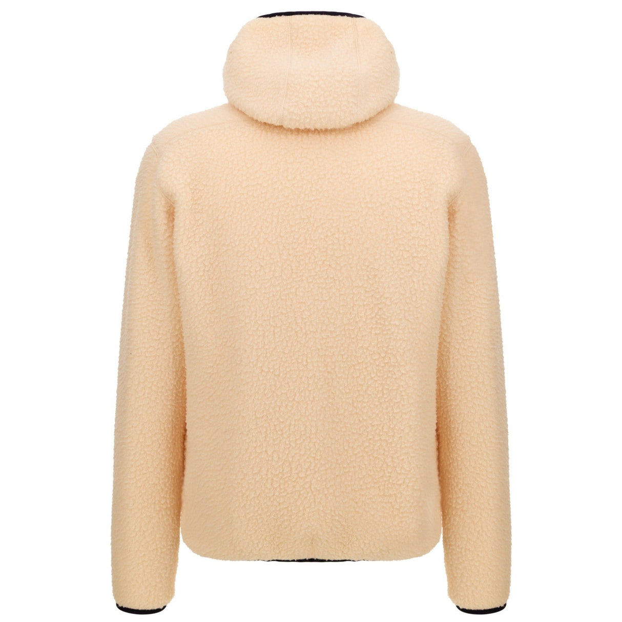 Pile Santini UCI World Champion - Beige Santini