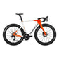 Pinarello Dogma F Disk Dura Ace Di2 PM Scope Artech 4 - Team Ineos