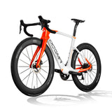 Pinarello Dogma F Disk Dura Ace Di2 PM Scope Artech 4 - Team Ineos