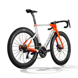 Pinarello Dogma F Disk Dura Ace Di2 PM Scope Artech 4 - Team Ineos