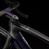 Pinarello Dogma F Disk Red AXS PM Zipp 454 NSW - Édition spéciale TISSOT