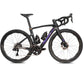 Pinarello Dogma F Dura Ace Di2 Princeton Peak 4550 - Team Tissot 