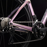 Pinarello F3 105 Di2 Dt Swiss A1800 - Grigio Pinarello