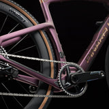 Pinarello Grevil F7 Force AXS XPLR - Viola Pinarello