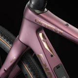 Pinarello Grevil F7 Force AXS XPLR - Viola Pinarello
