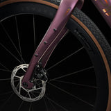 Pinarello Grevil F7 Force AXS XPLR - Viola Pinarello