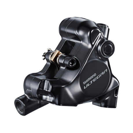 Pinza idraulica Shimano ULTEGRA BR-R8070-R - Posteriore Shimano