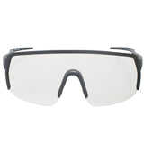 Occhiali Out Of Piuma Adapta - Nero photochromic - O