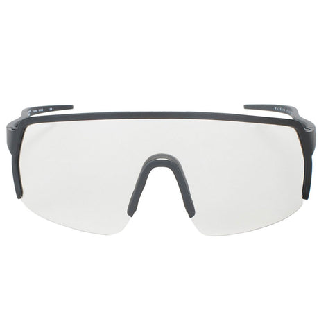Occhiali Out Of Piuma Adapta - Nero photochromic - O