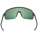 Occhiali Out Of Piuma Adapta - Nero The One Loto - M