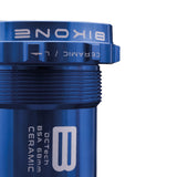 Movimento centrale Bikone DCTech Bsa Road Ceramic UAE Edition - Shimano - E