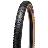 Pneumatico Specialized Ground Control Grid Lite T5/T7 TLR Soil Searching - 29x2.35 Specialized