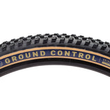 Pneumatico Specialized Ground Control Grid Lite T5/T7 TLR Soil Searching - 29x2.35 Specialized