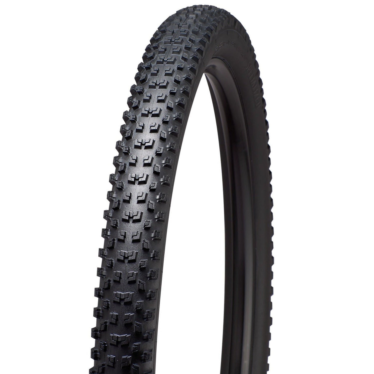 Reifen Specialized Ground Control Flex Lite T5/T7 TLR - 29x2.2