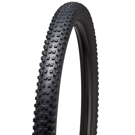 Pneumatico Specialized Ground Control Wirebead - 27.5x2.35 Specialized