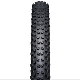 Pneumatico Specialized Ground Control Wirebead - 27.5x2.35 Specialized