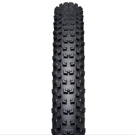 Pneumatico Specialized Ground Control Wirebead - 27.5x2.35 Specialized