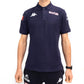 Giro d'Italia Jimmo Polo - Blue