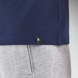 Macron Chalki Giro Italy Polo