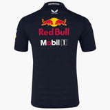 Polo Oracle Red Bull Racing Red Bull