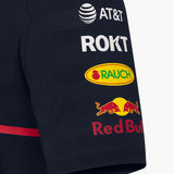 Polo Oracle Red Bull Racing Red Bull