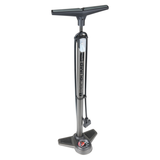 BRN P3 Classic floor pump - <div data-glossary-id="448403">Grey</div>