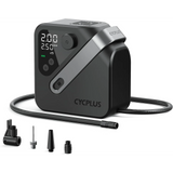 Pompa elettrica portatile Cycplus AL7 Cycplus