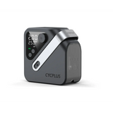 Pompa elettrica portatile Cycplus AL7 Cycplus