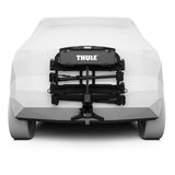 Portabici auto Thule OutPace 2 bici Thule