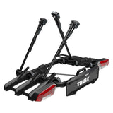 Portabici auto Thule OutPace 3 bici Thule