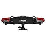 Portabici auto Thule OutPace 3 bici Thule