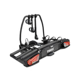 Portabici auto Thule VeloSpace 3 Thule