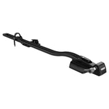 Portabici da tetto Thule FastRide Thule