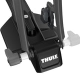 Portabici da tetto Thule FastRide Thule