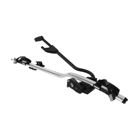 Portabici da tetto Thule ProRide - Grigio Thule