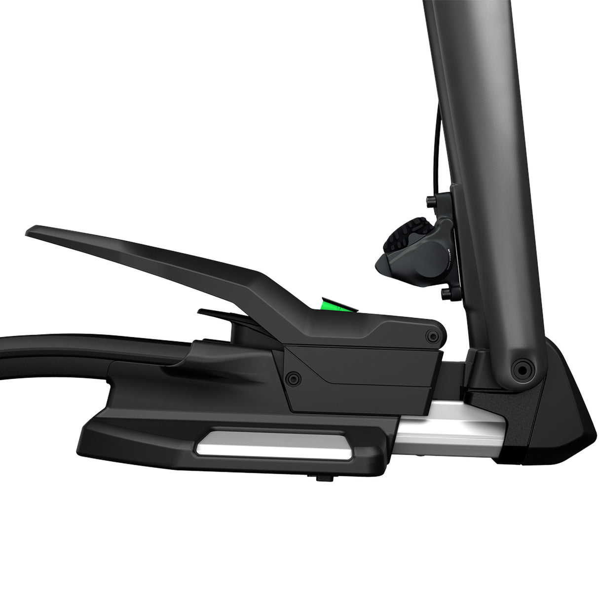 Portabici da tetto Thule TopRide Thule