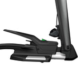 Portabici da tetto Thule TopRide Thule