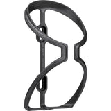 Portaborraccia Topeak Feza Cage V1 Carbon - Nero Topeak