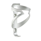 Trek Bottle Cage Elite - Grey