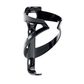 Trek Elite bottle cage - Black