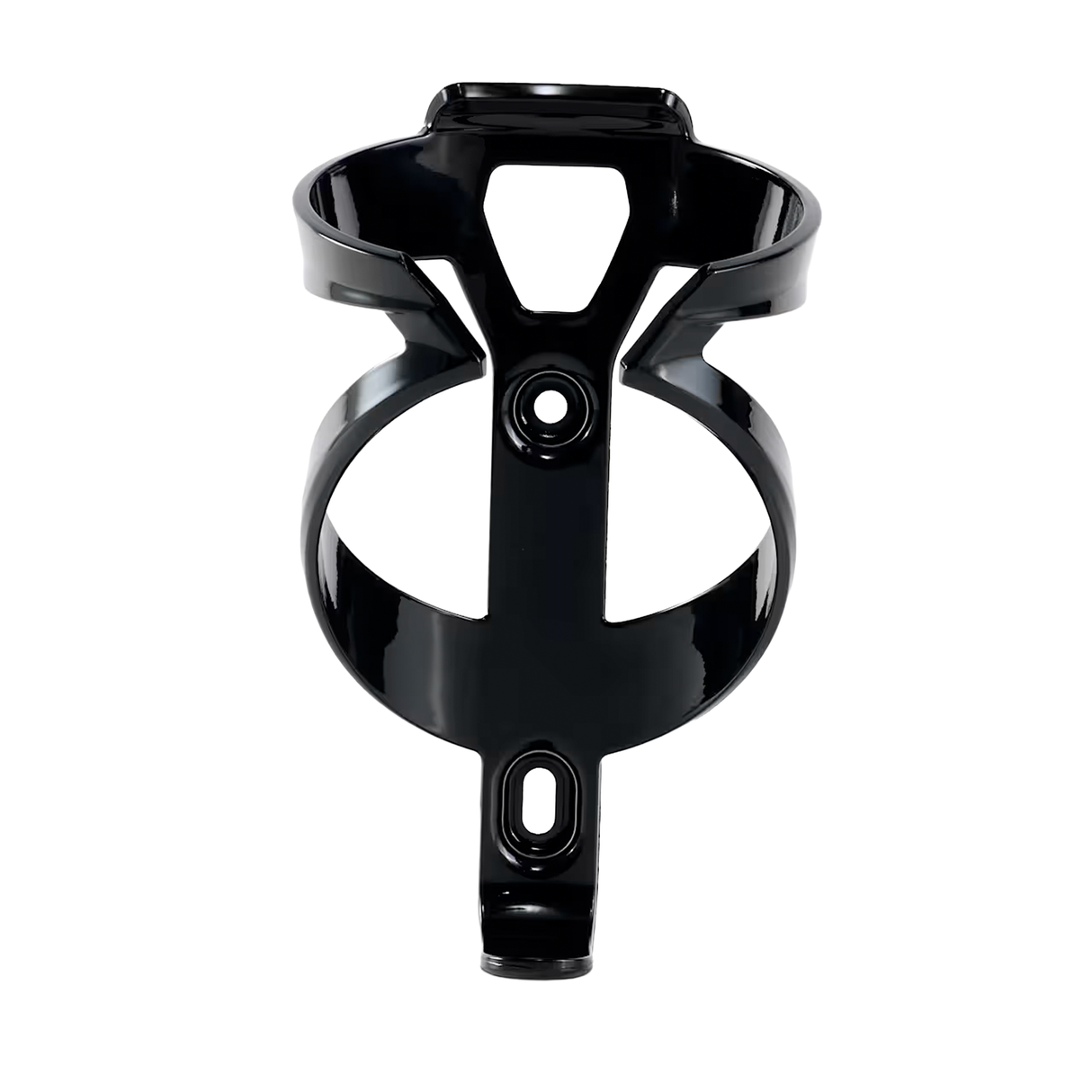 Porte-bidon Trek Elite - Noir