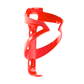 Trek Bottle Cage Elite - Red